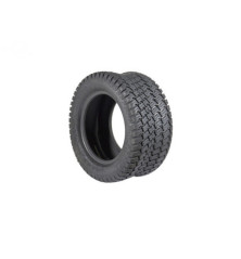 Rotary 15558 - Band 20 x 10.00-8 4 ply otr
