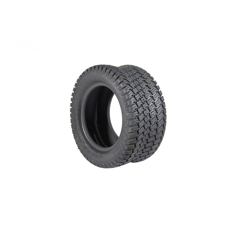 Rotary 15558 - Pneu 20 x 10.00-8 4 plis otr