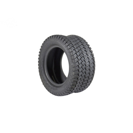 Rotary 15558 - Reifen 20 x 10.00-8 4-lagig otr