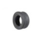 Rotary 15558 - Pneu 20 x 10.00-8 4 plis otr