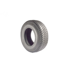Rotary 15561 - Band 20 x 6.50-10 4 ply otr