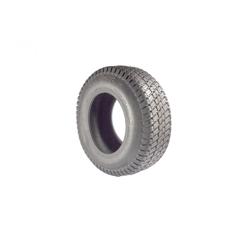Rotary 15561 - Pneu 20 x 6.50-10 4 plis otr