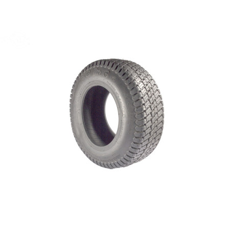 Rotary 15561 - Band 20 x 6.50-10 4 ply otr