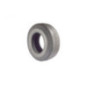 Rotary 15561 - Pneu 20 x 6.50-10 4 plis otr