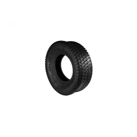 Rotary 15625 - Reifen 25 x 9.00-12 4-lagig OTR