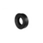 Rotary 15625 - Pneu 25 x 9.00-12 4 plis otr