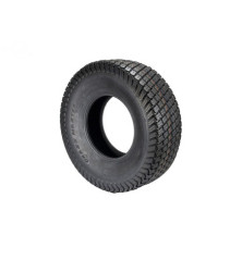 Rotary 16054 - Pneumatico 26 x 9.50-12 4 tele otr