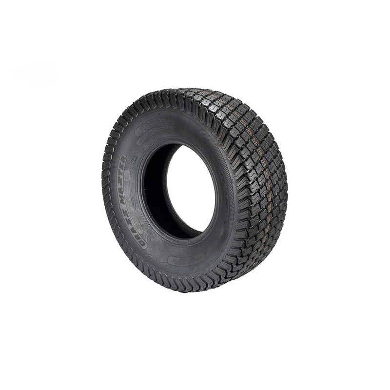 Rotary 16054 - Pneu 26 x 9.50-12 4 plis otr