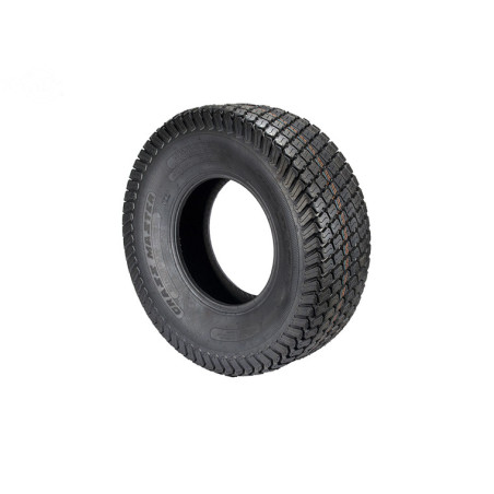 Rotary 16054 - Reifen 26 x 9.50-12 4-lagig otr