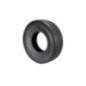 Rotary 16054 - Pneu 26 x 9.50-12 4 plis otr