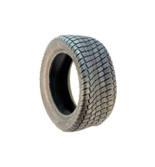 Rotary 14619 - 22 x 10-14 vervanging van Kubota-band