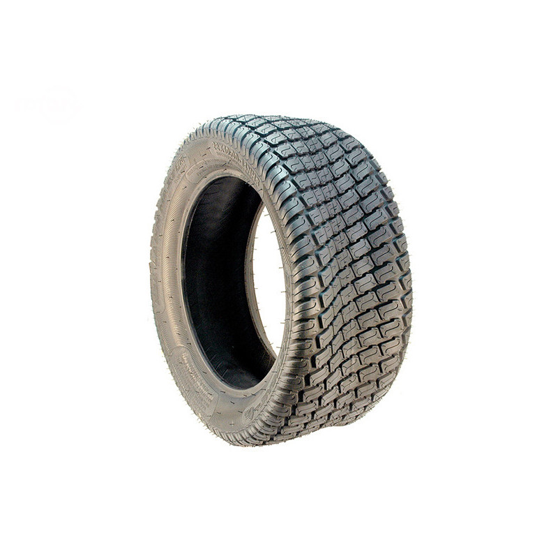 Rotary 14619 - 22 x 10-14 remplacement de pneu kubota