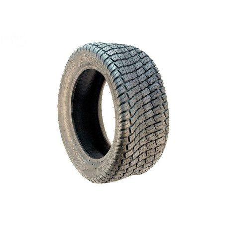 Rotary 14619 - 22 x 10-14 Kubota tire replacement