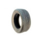 Rotary 14619 - 22 x 10-14 remplacement de pneu kubota