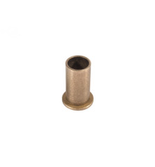 Bague en bronze remplacement bad boy - 15964