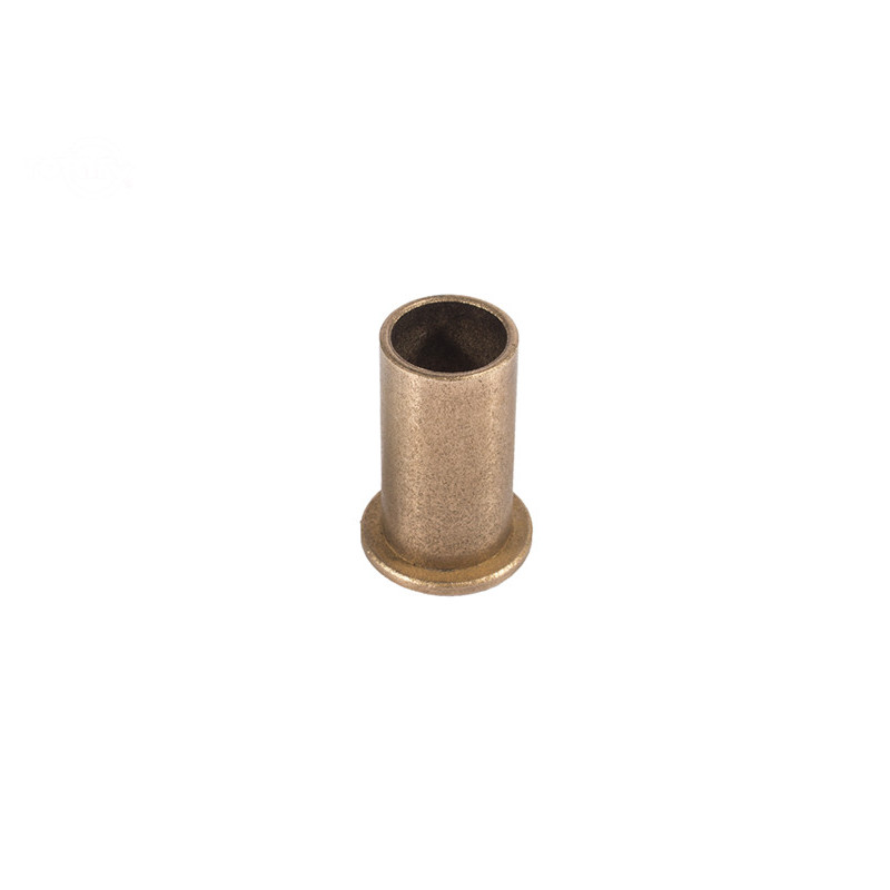 Bague en bronze remplacement bad boy - 15964