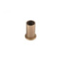 Bague en bronze remplacement bad boy - 15964