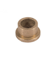 Bague en bronze remplacement bad boy - 15965