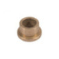 Bague en bronze remplacement bad boy - 15965