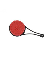 Rotary 16717 - Bouchon de gaz b&s remplace briggs & stratton - 16717