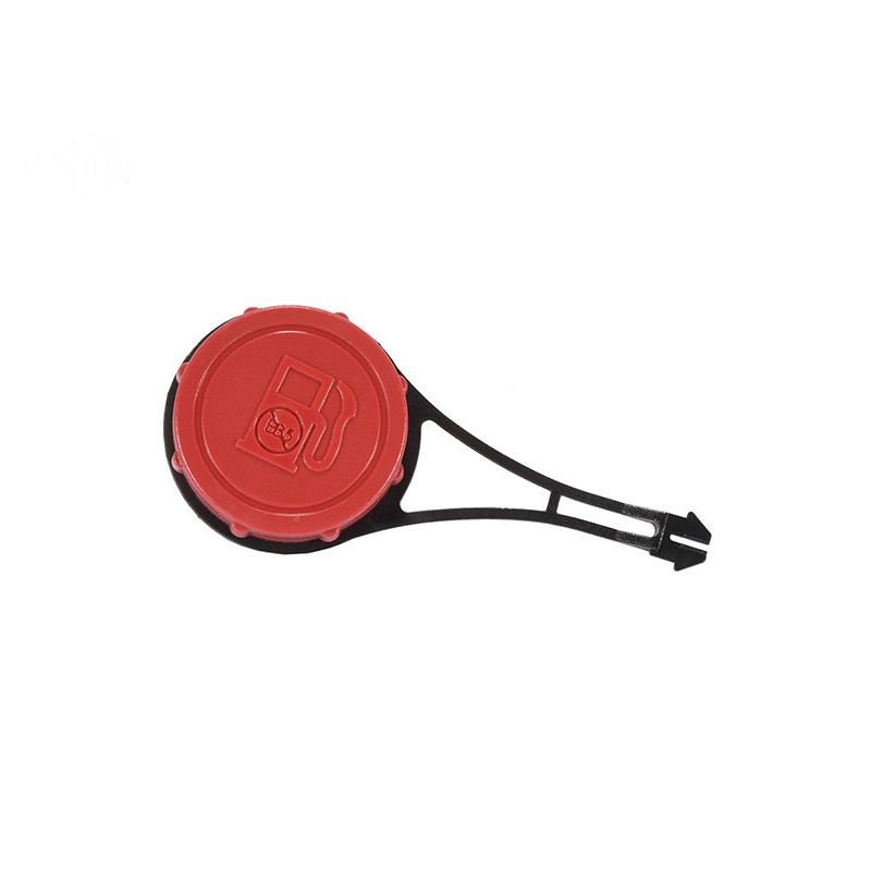 Rotary 16717 - B&S Tankdeckel ersetzt Briggs & Stratton - 16717