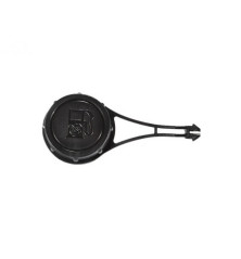 Rotary 16718 - Bouchon de gaz b&s remplace briggs & stratton - 16718