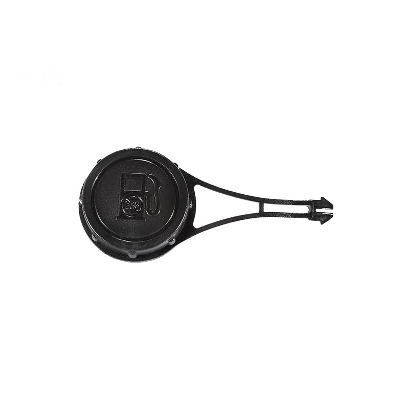 Rotary 16718 - Tankdeckel B&S ersetzt Briggs & Stratton - 16718