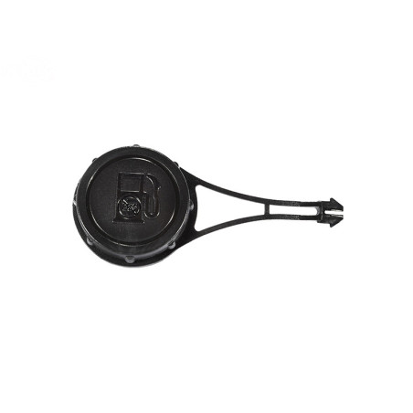 Rotary 16718 - Bouchon de gaz b&s remplace briggs & stratton - 16718