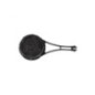 Rotary 16718 - Tankdeckel B&S ersetzt Briggs & Stratton - 16718