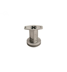 Rotary 13764 - Adaptateur lame remplace viking 6118 702