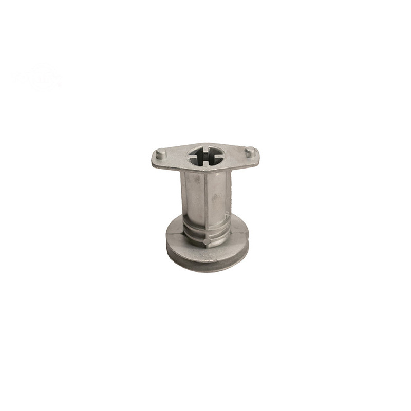 Adaptateur lame repl viking 6118 702