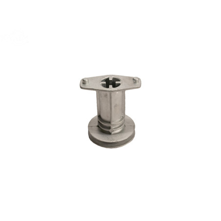 Rotary 13764 - Adaptateur lame remplace viking 6118 702