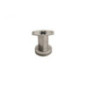 Adaptateur lame repl viking 6118 702