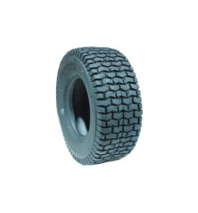 Rotary 7695 - Pneu 18x950x8 2ply turf saver