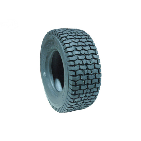 Rotary 7695 - Pneu 18x950x8 2ply turf saver