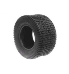 Rotary 8541 - Pneu 16x750x8 2ply turf saver
