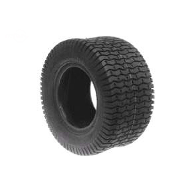 Rotary 8541 - Reifen 16x750x8 2ply Turf Saver