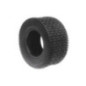 Rotary 8541 - Reifen 16x750x8 2ply Turf Saver