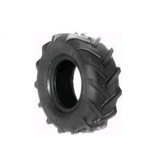 Rotary 9154 - Pneu carlisle tru power 23x850x12