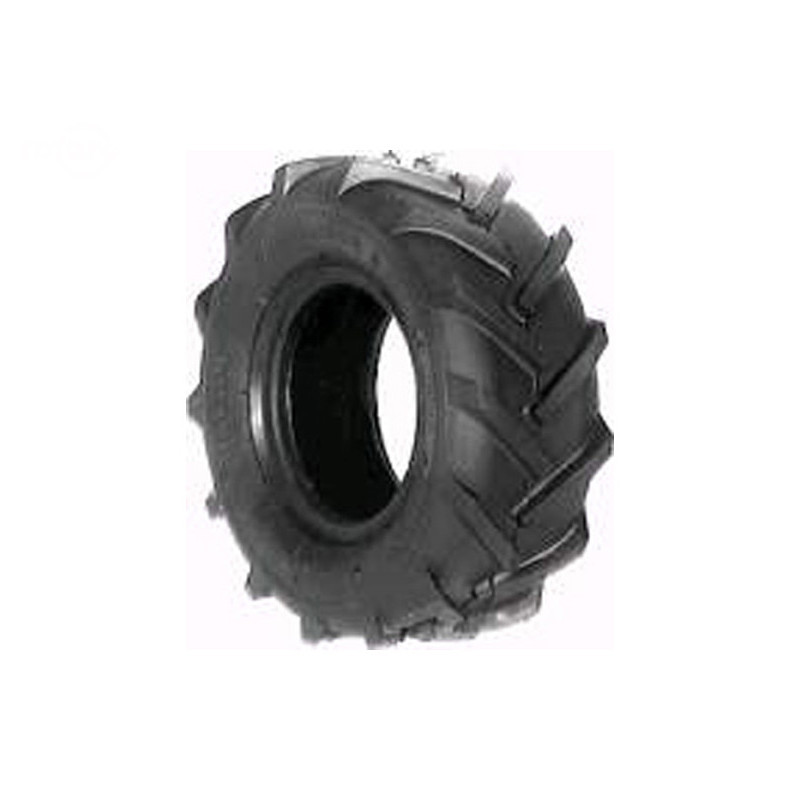 Rotary 9154 - Carlisle Tru Power tyre 23x850x12