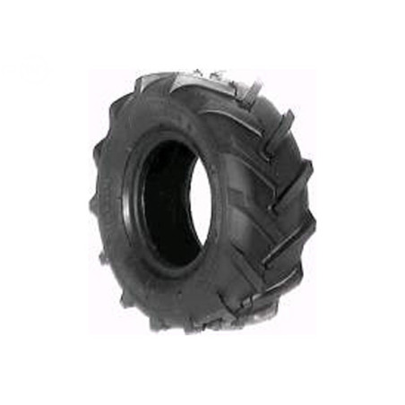 Rotary 9154 - Pneu carlisle tru power 23x850x12