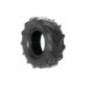 Rotary 9154 - Pneu carlisle tru power 23x850x12