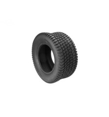 Rotary 9187 - Pneu turfmaster 16x750x8 4plis