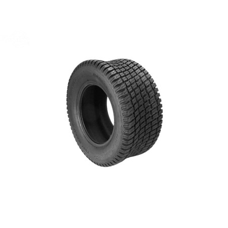 Rotary 9187 - Pneu turfmaster 16x750x8 4plis