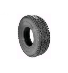 Rotary 9888 - Pneu turfmaster 18x650x8 4plis
