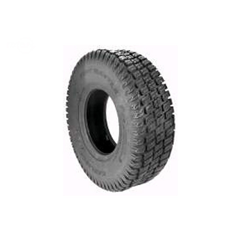 Rotary 9888 - Pneu turfmaster 18x650x8 4plis