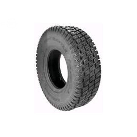 Rotary 9888 - Pneu turfmaster 18x650x8 4plis