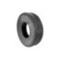 Rotary 9888 - Pneu turfmaster 18x650x8 4plis