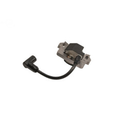 Rotary 16144 - Ontstekingsspoel ter vervanging van honda - 16144