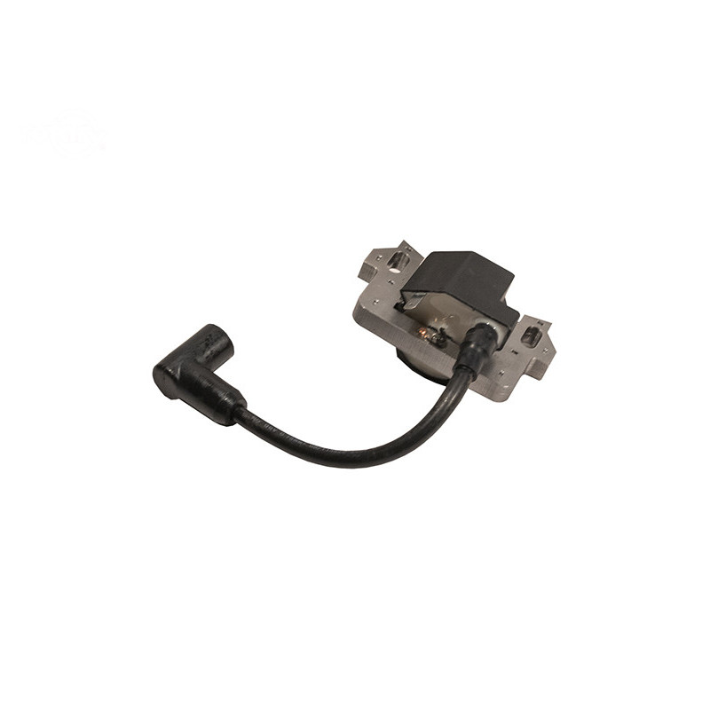 Rotary 16144 - Bobina de encendido reemplazo Honda - 16144